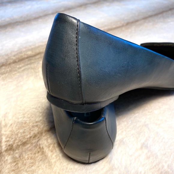 Aldo Loafer leather - Picture 14 of 16